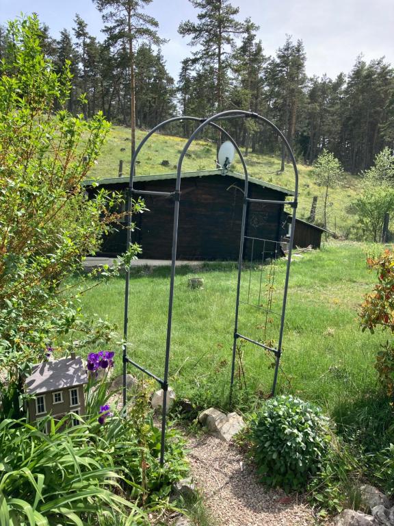 L'Orchidée : Studio proche RER B - Cachan 94230 Cachan