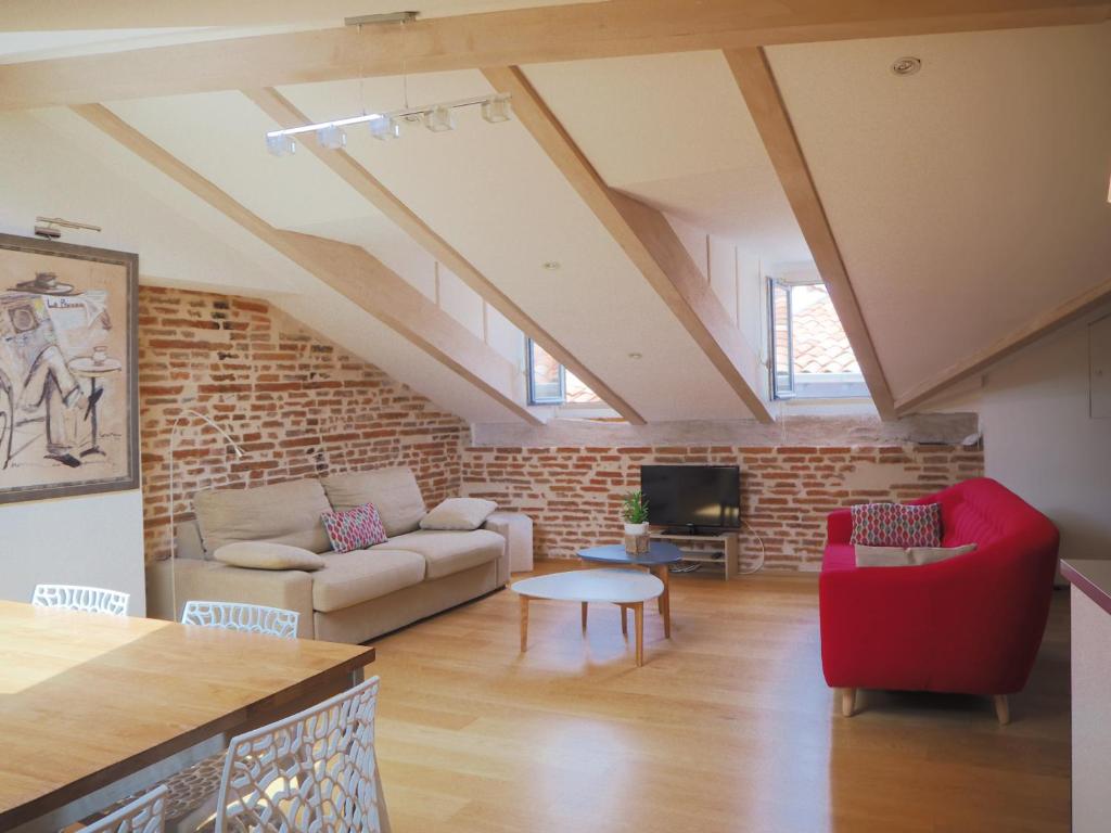 L`Orée De La Lironde 34000 Montpellier