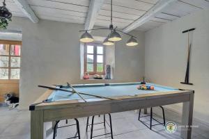 Appartement L'Orée Des Bois de Freyssenet / Labastide/besorgue Freyssenet 07600 Labastide-de-Juvinas Rhône-Alpes