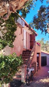 L'Original, Superbe appartement à 5min de la plage