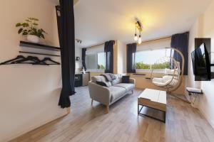 L'Oriole - Studio cosy et confortable