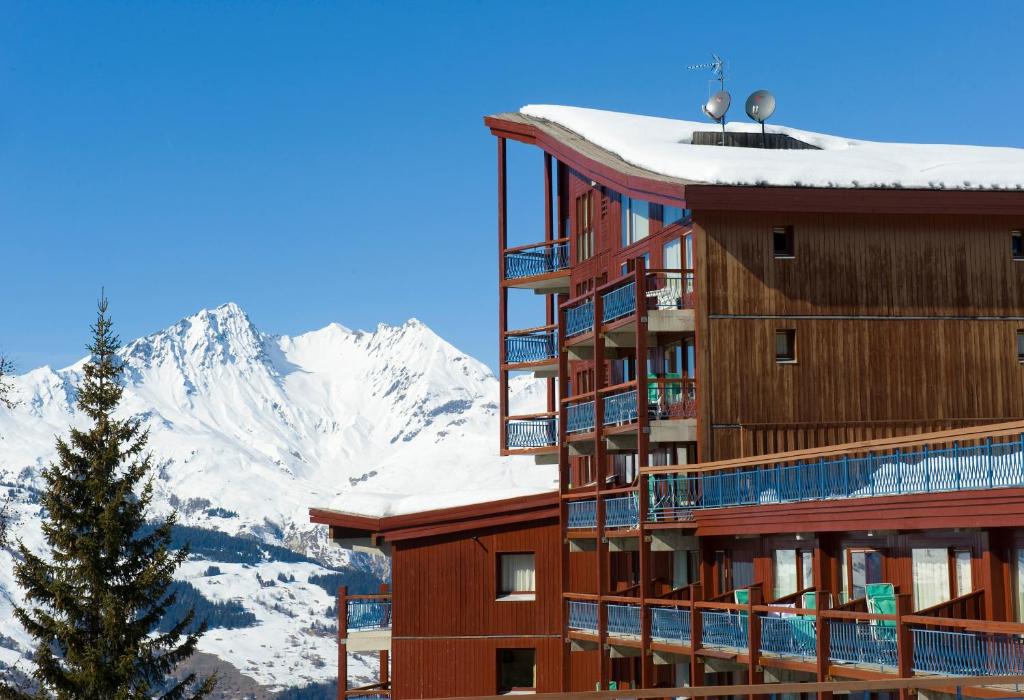 L'Oriole - Studio cosy et confortable 49000 Angers