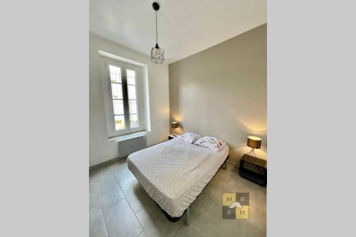 L’OURTAL PROCHE CENTRE VILLE COCOONING WIFI