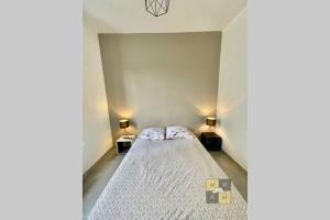 L’OURTAL PROCHE CENTRE VILLE COCOONING WIFI