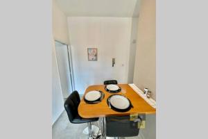 L’OURTAL PROCHE CENTRE VILLE COCOONING WIFI