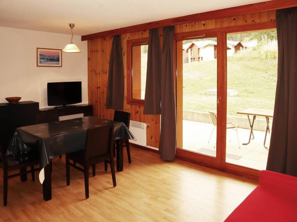 L2 - Ferienanlage Lindenstraße 1 - FERIENDOMIZIL HOLLICH