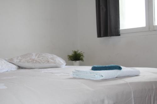 L4 - Green and cosy flat close Paris - WIFI & NETFLIX