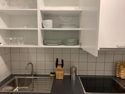 L8 Street Apartments - Karlsruhe