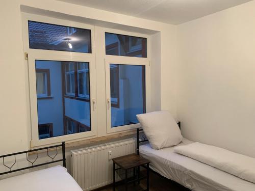 L8 Street Apartments - Karlsruhe