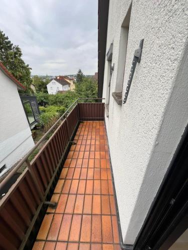 L8 Street - Heilbronn BS