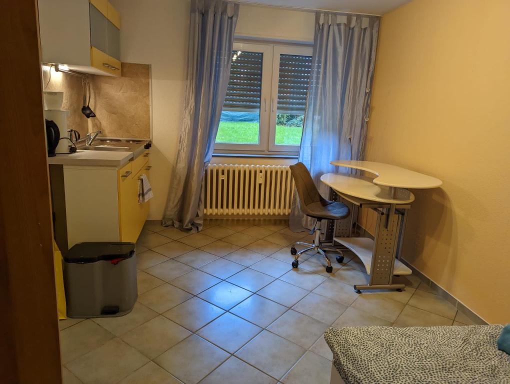 L8 Street Ladenburg Mannheim - Mitarbeiterwohnung zum Bestpreis finden 13 An der Beint, 68526 Ladenburg