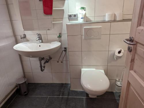 L8 Street Ladenburg Mannheim - Mitarbeiterwohnung zum Bestpreis finden