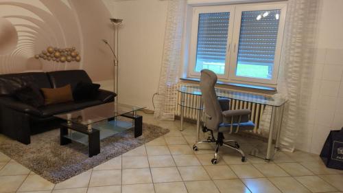 L8 Street Ladenburg Mannheim - Mitarbeiterwohnung zum Bestpreis finden