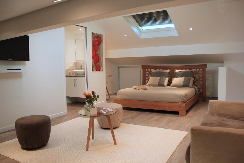 L8 Street Ladenburg Mannheim - Mitarbeiterwohnung zum Bestpreis finden 68526 Ladenburg
