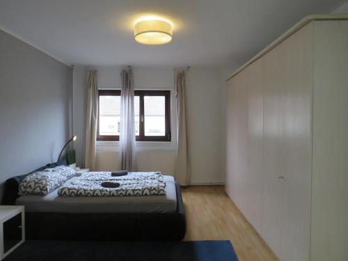 L8 Street - Mannheim