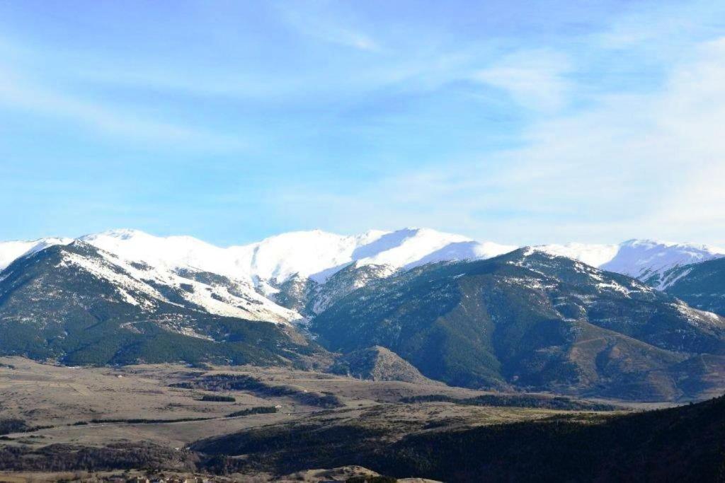 La Balancelle