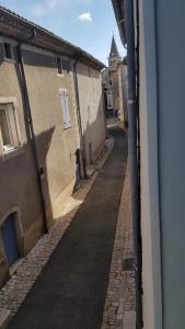La basse