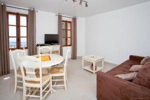 Appartement La Bastide O'nhora 33 chemin des Acacias 06130 Grasse Provence-Alpes-Côte d\'Azur