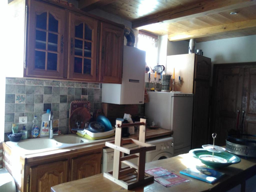 la bastide suites de Robinson app 14 06210 Mandelieu-la-Napoule