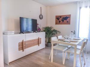 La Bastille - Charmant Appartement à Grenoble