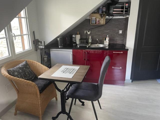 La Bâtisse 4 83670 Barjols