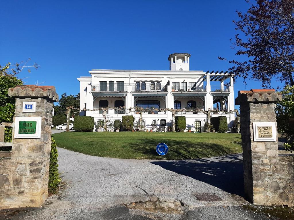 La Bâtisse de Chabot N°3 03100 Montluçon