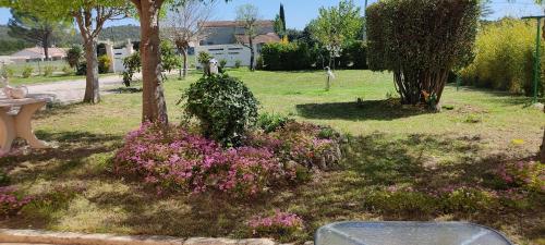La Bedosse