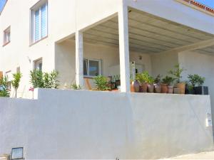 Appartement la belle bleue 5 rue du docteur Jean Drulot 66650 Banyuls sur mer 66650 Banyuls-sur-Mer Languedoc-Roussillon