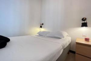 La belle Sissi City Center Wifi Netflix