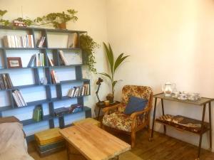 La Belle Védère - Appartement dans la canopée