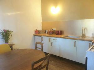 La Belle Védère - Appartement dans la canopée