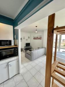 La Belle vue, Balcon, Vue, Cosy, Emplacement