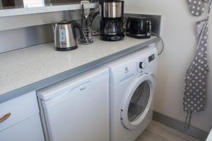 la belle vue le diamant des yeux mer et golf front mer