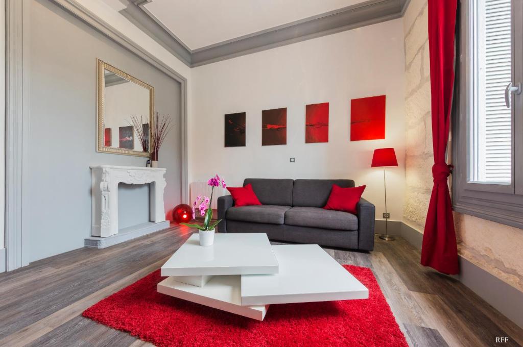 La BELLE VUE 39200 Saint-Claude
