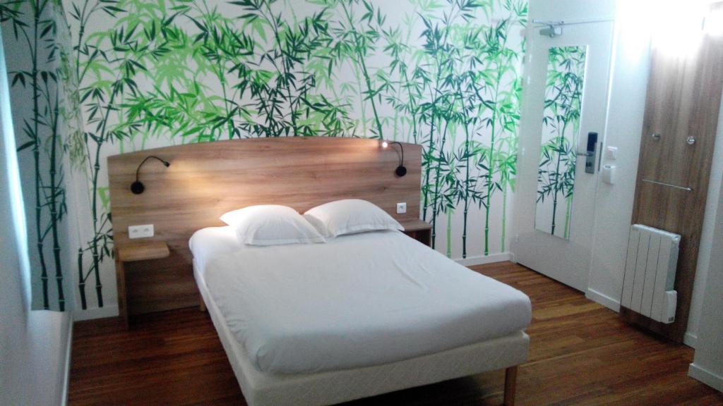 La Bergerie 4-5 people 73210 Aime-La-Plagne