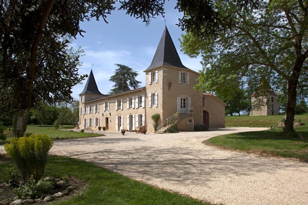 La Bonbonnière de Salomé Hyper centre