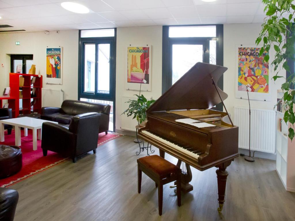 La Bonbonnière 24200 Sarlat-la-Canéda