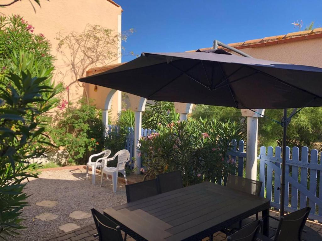 La bonne adresse 62930 Wimereux