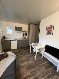 La Bordelaise - Logement cosy avec jardin à Bègles