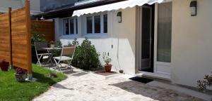 LA BRIE COSY