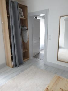 La Briquerie - Appartement 4 personnes