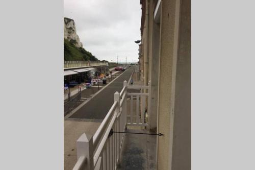 La Brise - Appartement 4 personnes