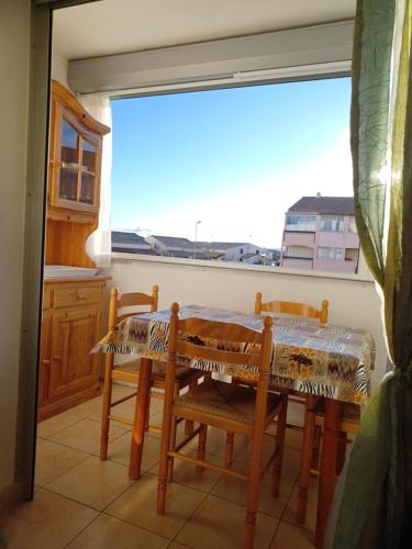 La brise marine 2, entre lac et mer, wifi