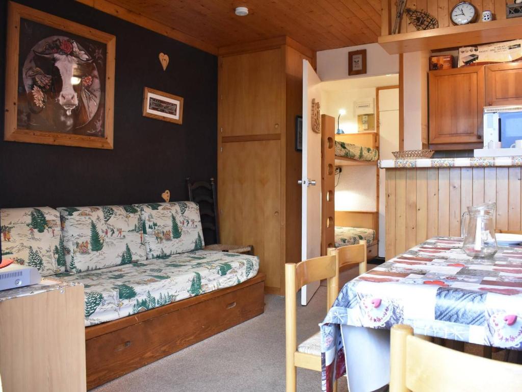 La bruyere - Appartement fabuleux- 6P - Paris 9