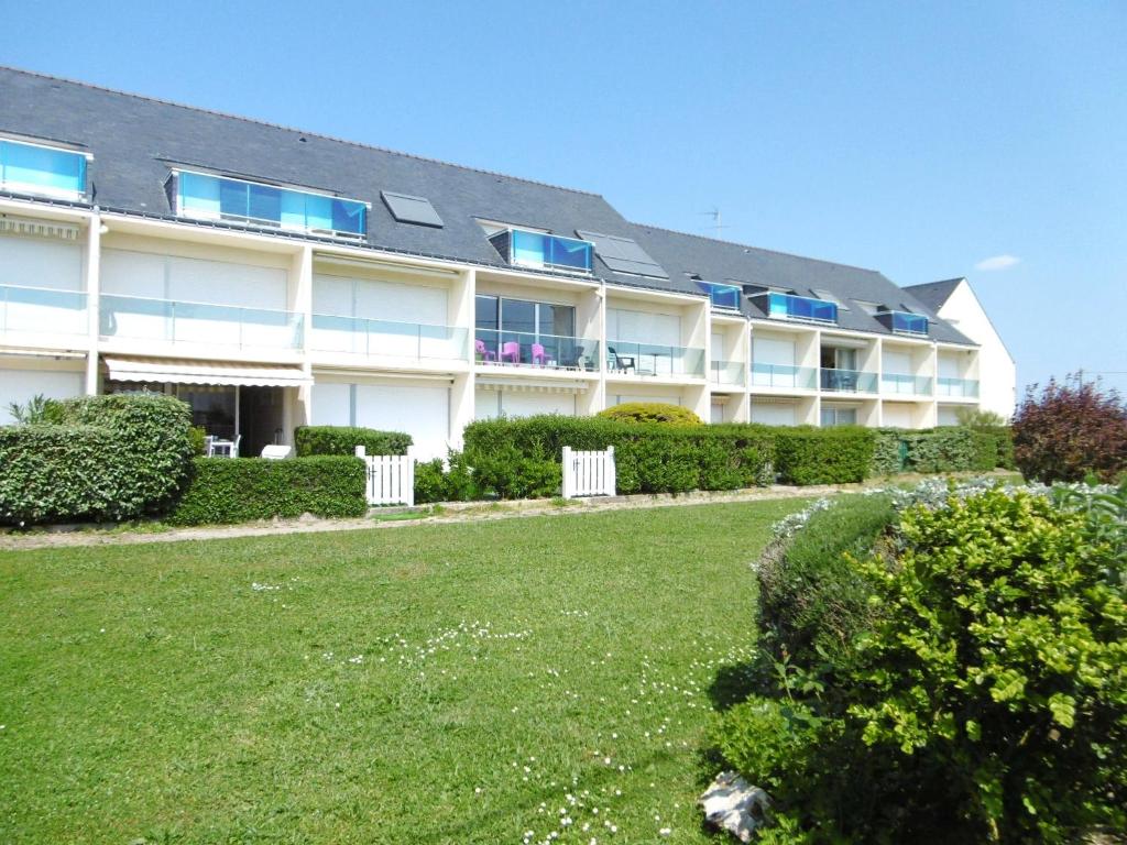 La Bruyère