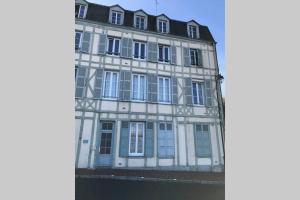 La Buvette
