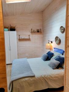 La Cabane de Didi