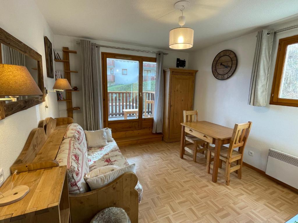 La Cabane en bord de mer 83240 Cavalaire-sur-Mer