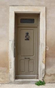 La Cabane