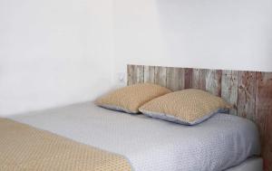 La Cabane